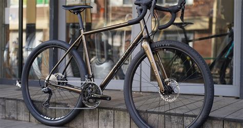 audax cebu 2024|AUDAX — BOMBTRACK.